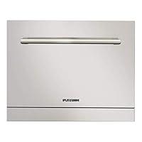 Algopix Similar Product 3 - Furrion 18 Inch RV Countertop
