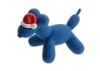 Algopix Similar Product 6 - CHARMING Pet Products Balloon Xmas Dog