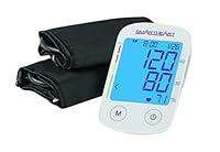 Algopix Similar Product 1 - Veridian Healthcare Smartheart