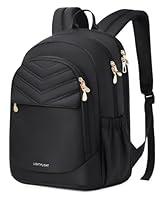 Algopix Similar Product 6 - LIGHT FLIGHT Travel Backpack for Women