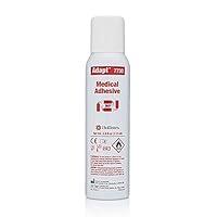 Algopix Similar Product 9 - Hollister Medical Adhesive 32 Ounce