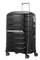 Algopix Similar Product 8 - SAMSONITE Flux  Spinner 6825