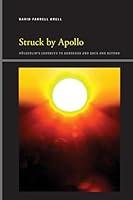 Algopix Similar Product 7 - Struck by Apollo Hlderlins Journeys