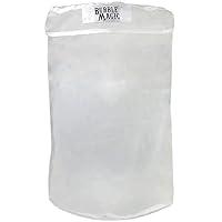 Algopix Similar Product 9 - Bubble Magic 5 Gallon Bag for Washing