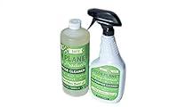 Algopix Similar Product 10 - de Pack