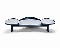 Algopix Similar Product 20 - Kensington FlatPanel Monitor Stand for