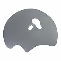 Algopix Similar Product 12 - New Wave AvantGarde Grand View