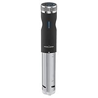 Algopix Similar Product 1 - ProfiCook , Thermal Immersion Circulator