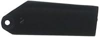 Algopix Similar Product 15 - Blade Tail Rotor Set: 130 X