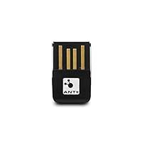 Algopix Similar Product 16 - Garmin 010R105800 USB ANT Stick for