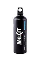 Algopix Similar Product 8 - milKit Booster Bottle Large