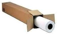 Algopix Similar Product 1 - Epson METALLICPROOF FILM 24 X 305M