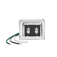 Algopix Similar Product 8 - Hardwired Transformer for Ring Wired