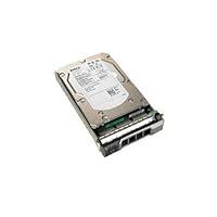 Algopix Similar Product 3 - Dell HDD 1TB 512N12 72K 25 SAV EC