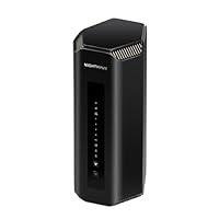 Algopix Similar Product 16 - NETGEAR Nighthawk TriBand WiFi 7