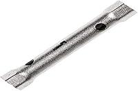 Algopix Similar Product 18 - Maurer 2327745 Pipe Wrench 25 x 28