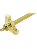 Algopix Similar Product 5 - Zoroufy 0156303520 Sovereign