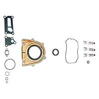Algopix Similar Product 17 - Fel-Pro CS 26250 Conversion Gasket Set