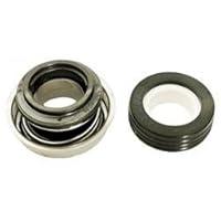 Algopix Similar Product 4 - Sterling Seal Pump Seal-Pvp55 U109136Ss