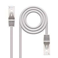 Algopix Similar Product 1 - Nanocable 10 20. Network Cable
