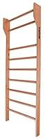Algopix Similar Product 10 - Tunturi Functional Medicine Ball Rack 
