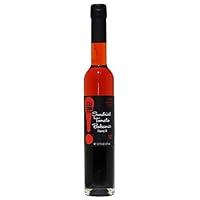 Algopix Similar Product 13 - OMG Delicious Dipping Oil  As found