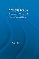 Algopix Similar Product 13 - A Singing Contest Studies in Major