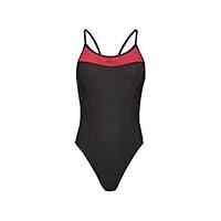 Algopix Similar Product 1 - ROKA Womens Elite HD OnePiece