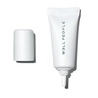 Algopix Similar Product 17 - Well People Bio Correct Concealer