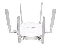 Algopix Similar Product 10 - Dell Sonicwall 01SSC0869 Sonicpoint