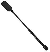 Algopix Similar Product 19 - Strict Leather Short Riding Crop