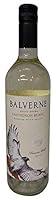 Algopix Similar Product 19 - Balverne Sauvignon Blanc Russian River