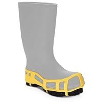 Algopix Similar Product 9 - STABILicers StripGrips AntiSlip Floor
