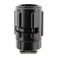 Algopix Similar Product 5 - Scotty 438 Gear-Head Track Adapter