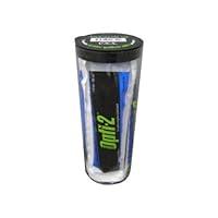 Algopix Similar Product 18 - Opti2 20612 6Pack 18 Ounce Enviro