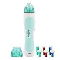 Algopix Similar Product 5 - PMD Microderm Classic  Home