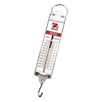 Algopix Similar Product 17 - Ohaus 8008PN PullType Hanging Spring