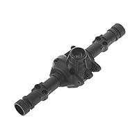 Algopix Similar Product 9 - Axial AR44 Axle Housing, AXIC4401