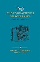 Algopix Similar Product 16 - Prings Photographers Miscellany