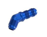 Algopix Similar Product 4 - Redhorse Performance 837121