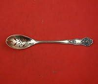 Algopix Similar Product 7 - Alolphus by Mount Vernon Sterling