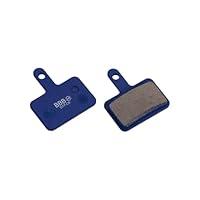 Algopix Similar Product 17 - BBB Cycling BBS52 DiscStop HP Organic
