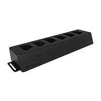 Algopix Similar Product 12 - Transcend DrivePro Body Camera Docking