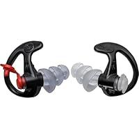 Algopix Similar Product 17 - SureFire EP4 Sonic Defenders Plus