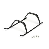Algopix Similar Product 17 - E-flite Landing Gear: BSR