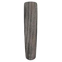 Algopix Similar Product 16 - Fanimation B172WE WHEATHERED Wood 72