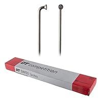 Algopix Similar Product 15 - DT Swiss Competition