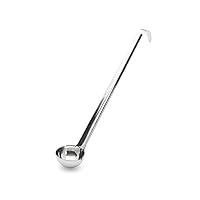 Algopix Similar Product 17 - De Buyer LadleMonoblock 302166