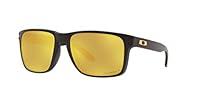 Algopix Similar Product 18 - Oakley Mens OO9417 Holbrook XL Square