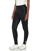 Algopix Similar Product 19 - CANARI Womens Radiant Gel Tights